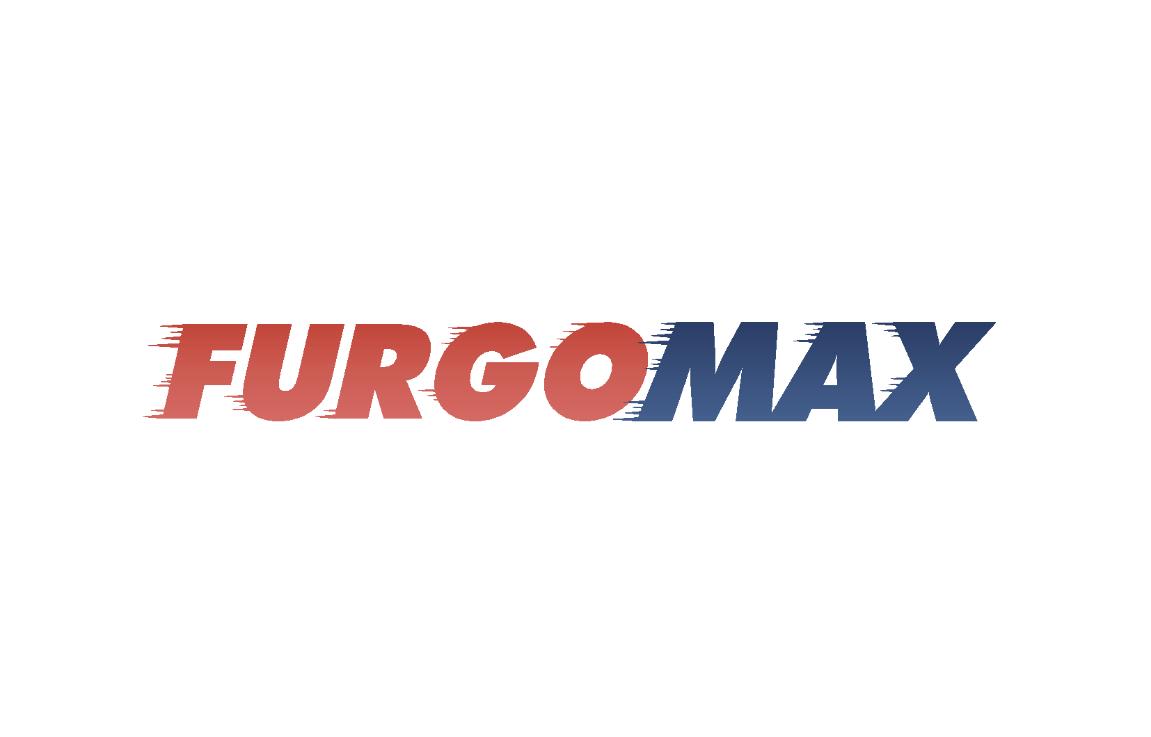 furgomaxalcoy