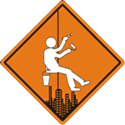 Descénder Trabajos Verticales