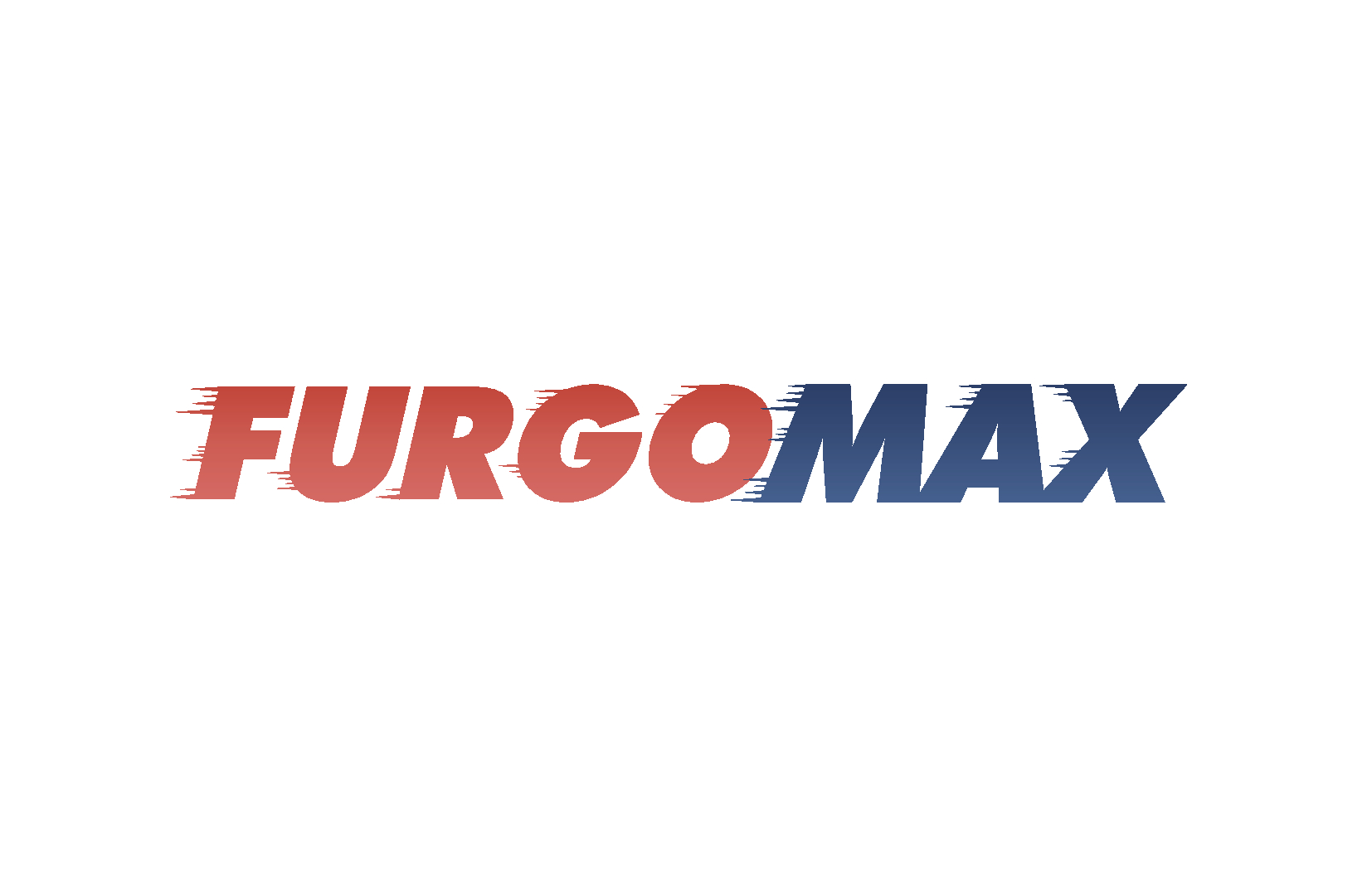 ¿Qué opinan nuestros clientes de Furgomax Alcoy?