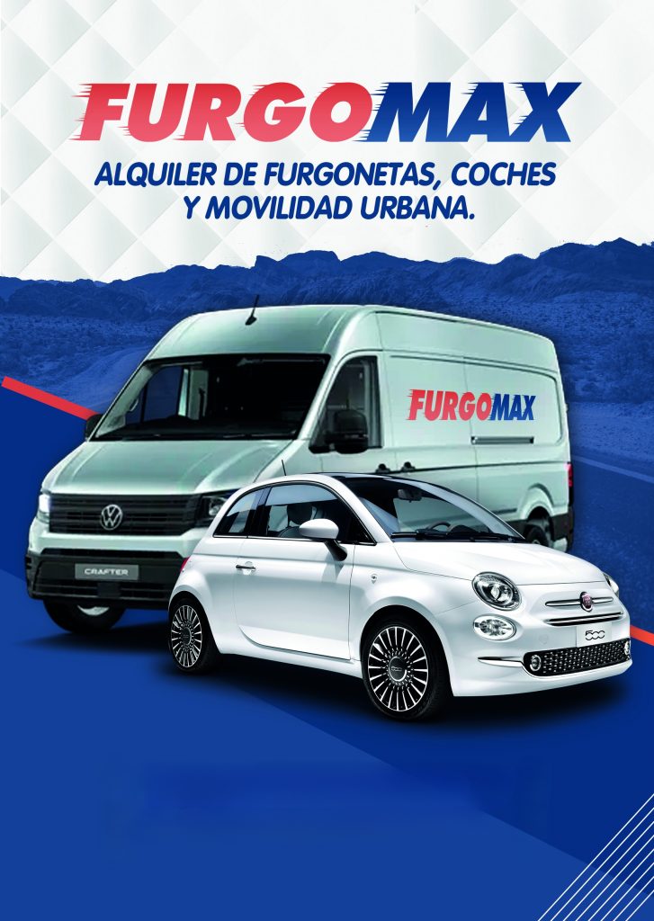 ¡¡Descarga nuestra tarifa!!